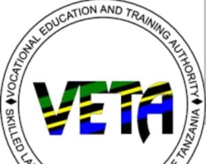 Vocational Education and Training Authority (VETA)