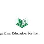 Aga Khan Foundation 