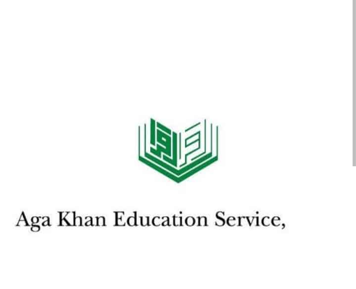 Aga Khan Foundation