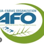 Aqua Farms Organisation (AFO Tanzania)