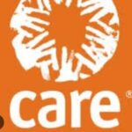 Care Tanzania Vacancies, Oct2024