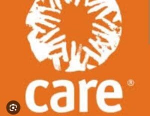 Care Tanzania