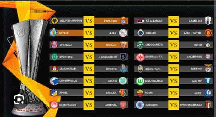 Livescore.com|Suits Football searchers