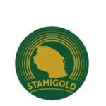 Stamigold 