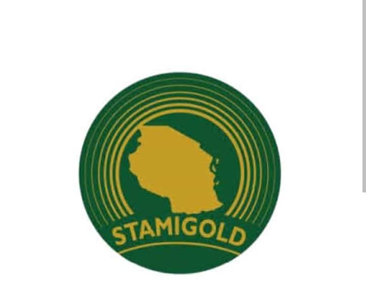 Stamigold