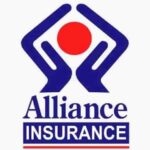 Alliance Life ainsurance Ltd 