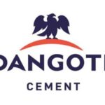 Dangote Cement Plc