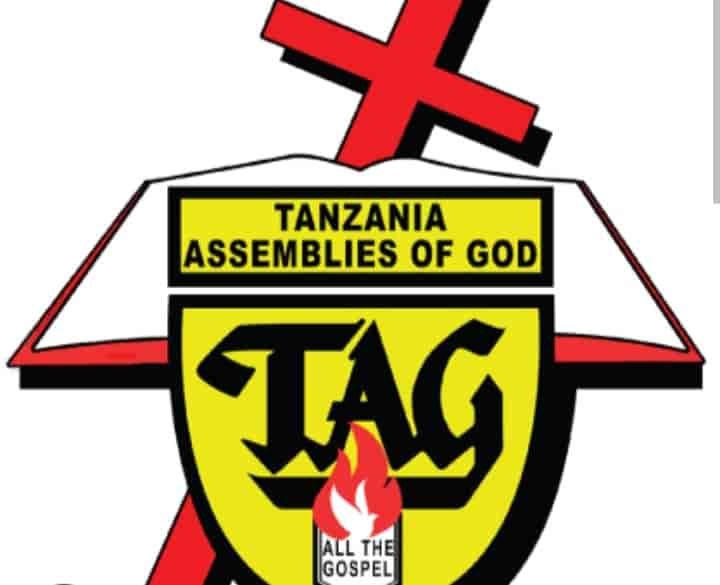 TAG 10Vacancies, 2024