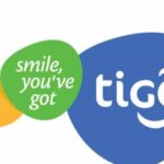 Tigo Tanzania 