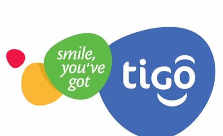 Tigo Tanzania