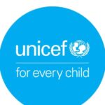 UNICEF 