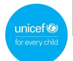 UNICEF