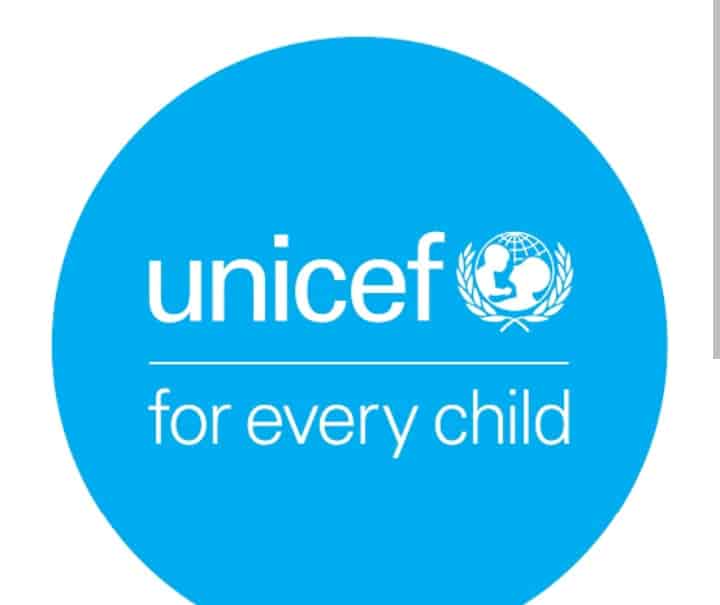 UNICEF