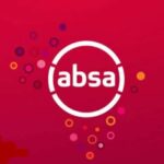 Absa Group Tanzania 