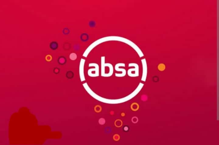 Absa Group Tanzania, Customer care, Call center Agent