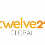 Twelve21 Global 