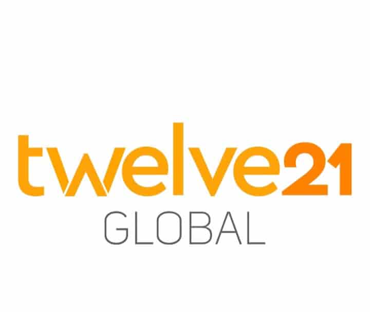 Twelve21 Global 2Vacancies, Oct2024