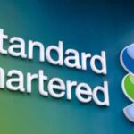 Standard Chartered Bank 