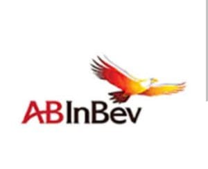 Ab inBev