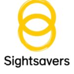 Sightsavers 