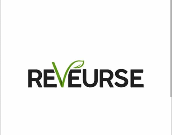 Reveurse 3Vacancies, Oct2024