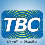 Tanzania Broadcasting Corporation (TBC)