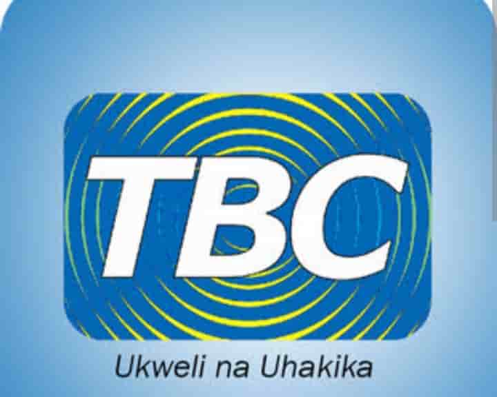 TBC 25Vacancies, Oct2024