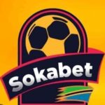 Sokabet Tanzania