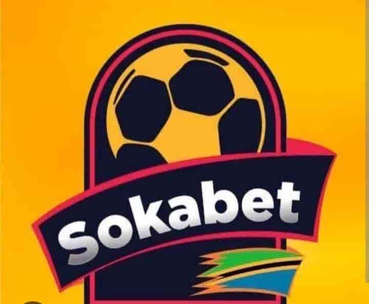 Sokabet