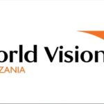 World vision 