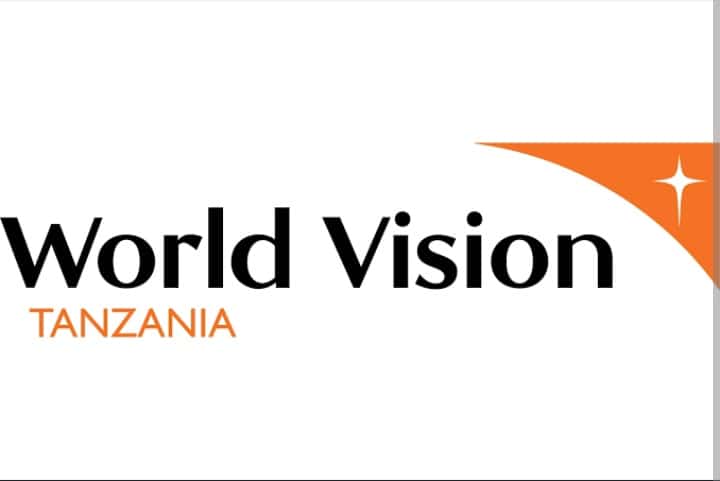 World vision, internal Auditor