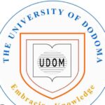 University of Dodoma (UDOM)