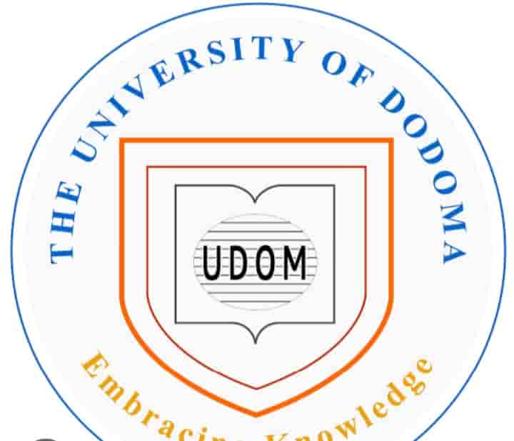 University of Dodoma (UDOM)