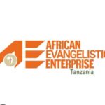 Africa Evangelist enterprises Tanzania 