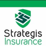 Strategies insurance 