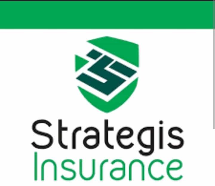 Strategies Insurance Vacancies, Oct2024