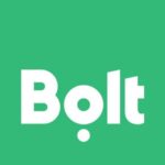 Bolt Tanzania 