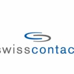 Swisscontact Tanzania 