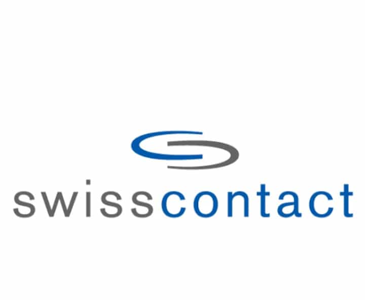 Swisscontact Tanzania