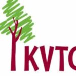 Kilombero Valley Teak Company (KVTC) 