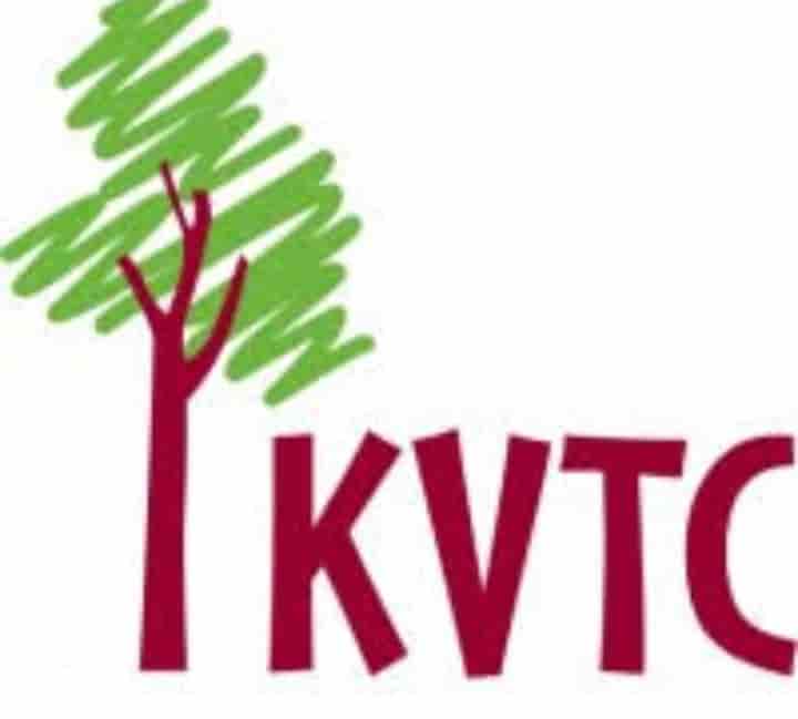 Kilombero Valley Teak Company (KVTC) 