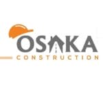 Osaka construction Company Ltd 