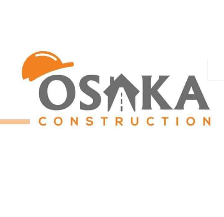 Osaka construction Company Ltd