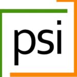 PSI Tanzania 