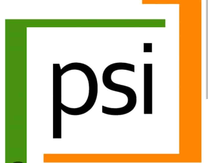 PSI Tanzania