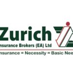 Zurich insurance Brokers Tanzania 