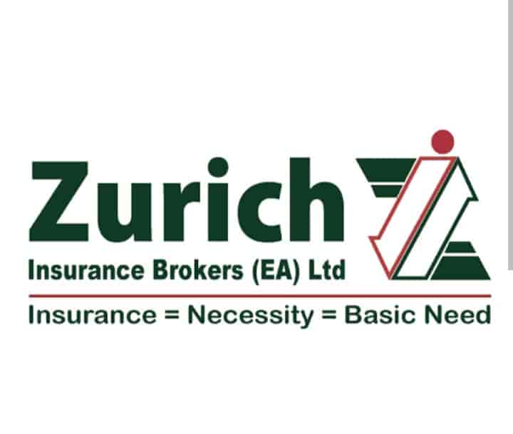 Zurich insurance Brokers Tanzania