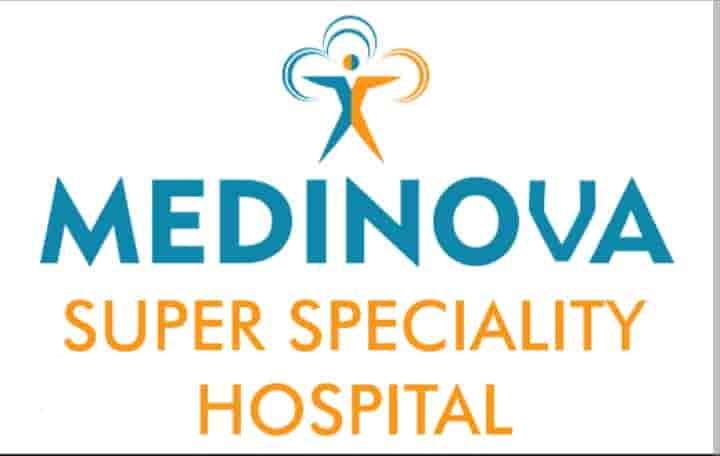 Medinova Polyclinic 3Vacancies,Oct2024