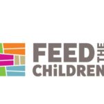 Feed the Children Jobs Vacancies