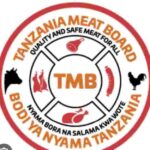 Tanzania Meat Board (TMB)